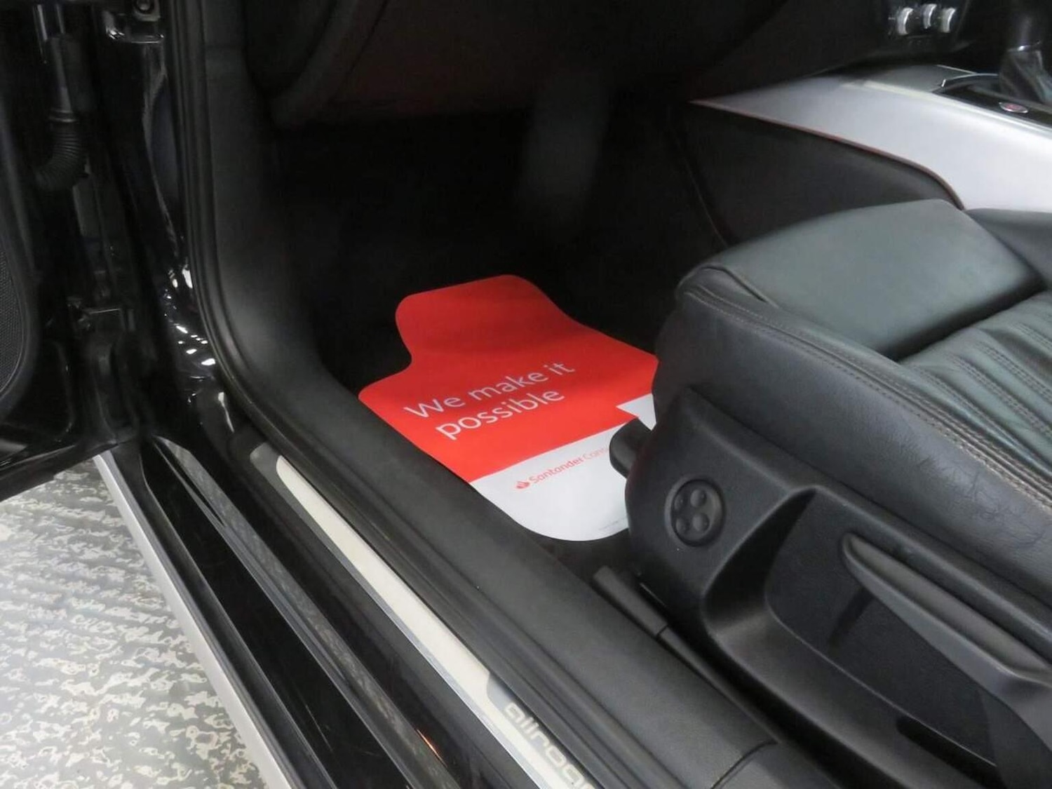 Used Audi A6 Allroad 2014 for sale - 77038839: Photo 33