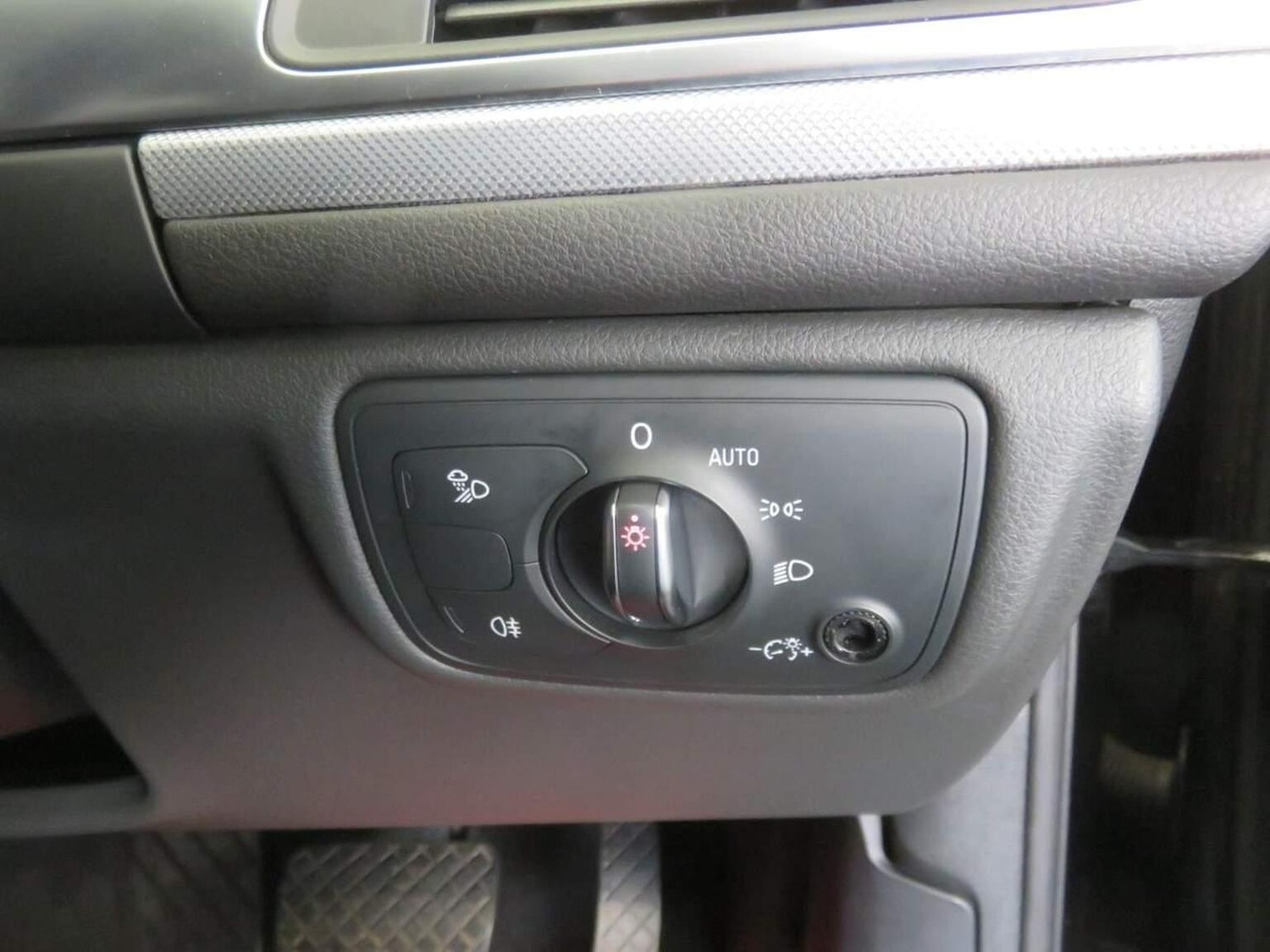 Used Audi A6 Allroad 2014 for sale - 77038839: Photo 51