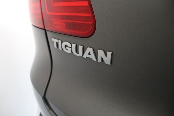 Used Volkswagen Tiguan 2013 for sale - 76156713: Photo 19