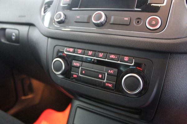 Used Volkswagen Tiguan 2013 for sale - 76156713: Photo 41