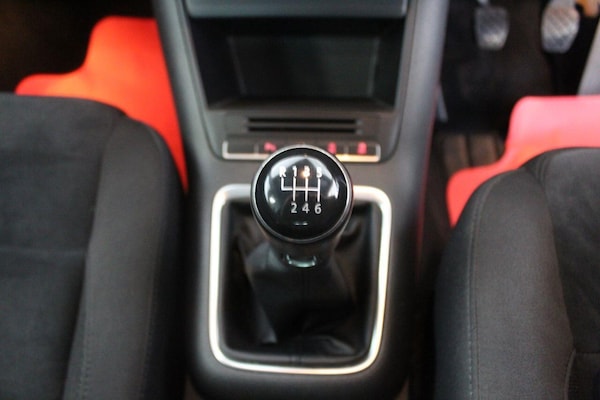 Used Volkswagen Tiguan 2013 for sale - 76156713: Photo 42