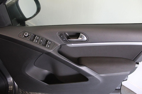 Used Volkswagen Tiguan 2013 for sale - 76156713: Photo 49