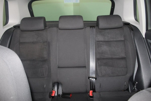 Used Volkswagen Tiguan 2013 for sale - 76156713: Photo 51