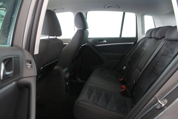 Used Volkswagen Tiguan 2013 for sale - 76156713: Photo 52