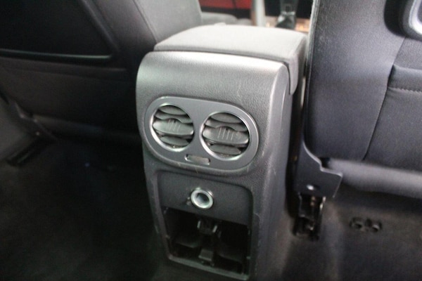 Used Volkswagen Tiguan 2013 for sale - 76156713: Photo 54