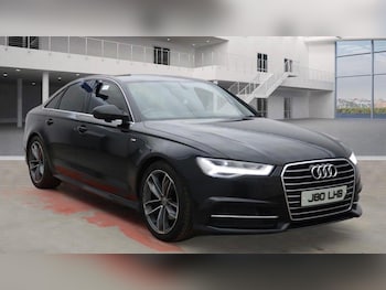 Used Jaguar XF 2015 for sale - 77915741: Photo