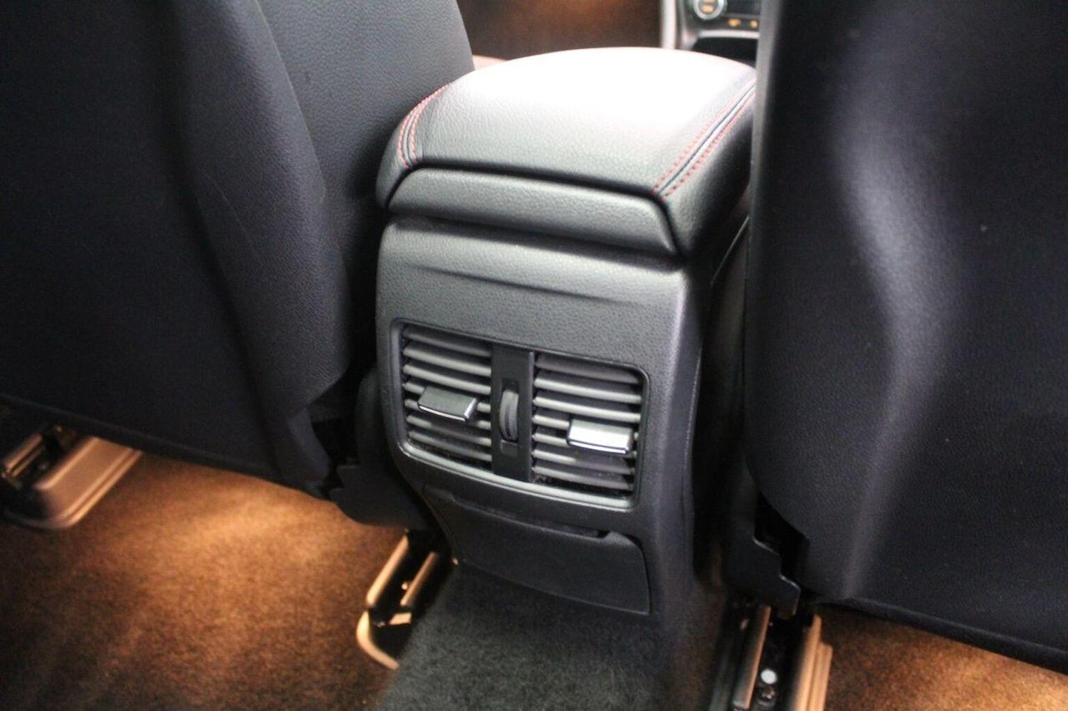 Used Mercedes-Benz CLA 2014 for sale - 77154330: Photo 57