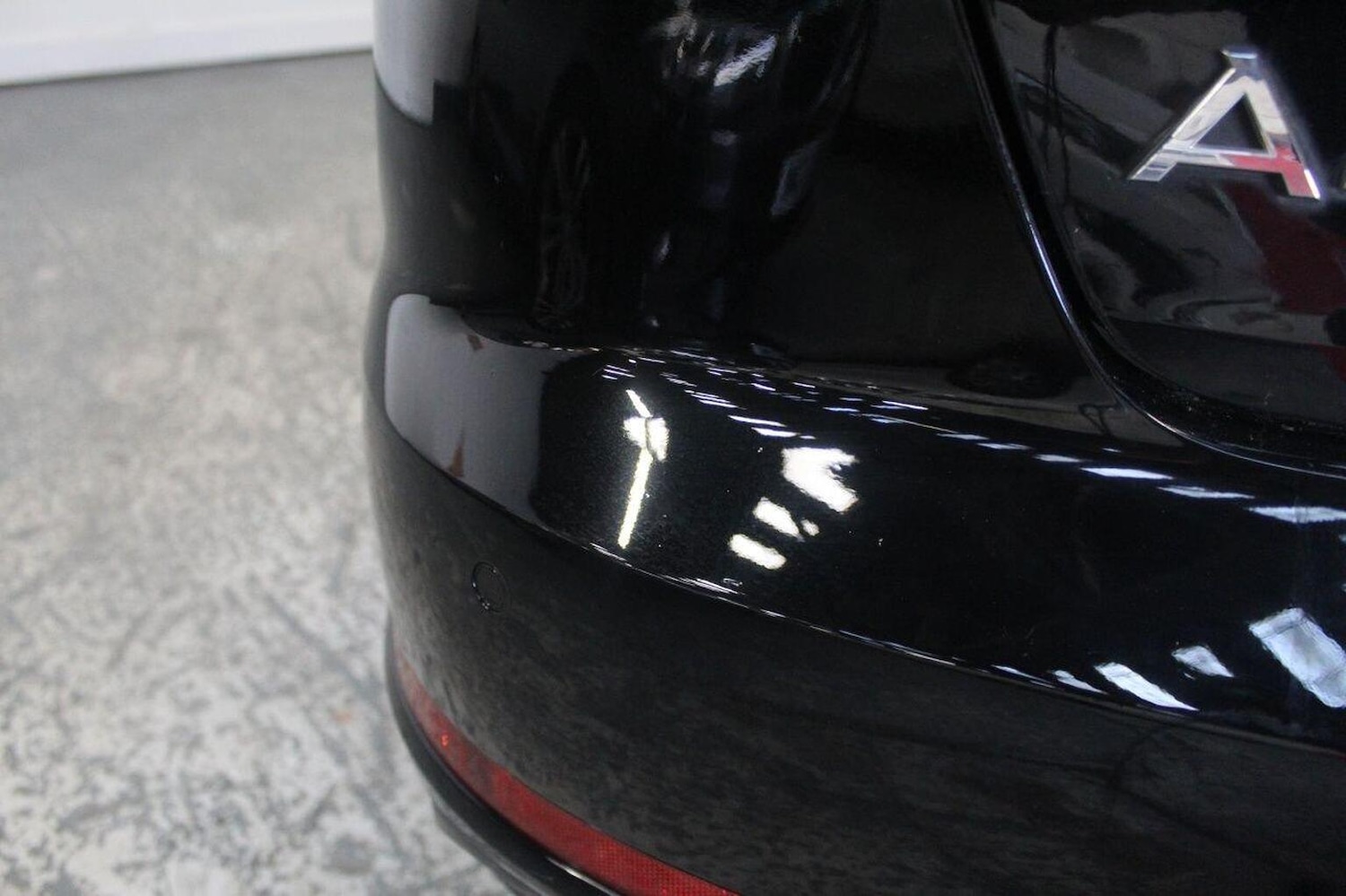 Used Audi A4 2016 for sale - 77937837: Photo 16