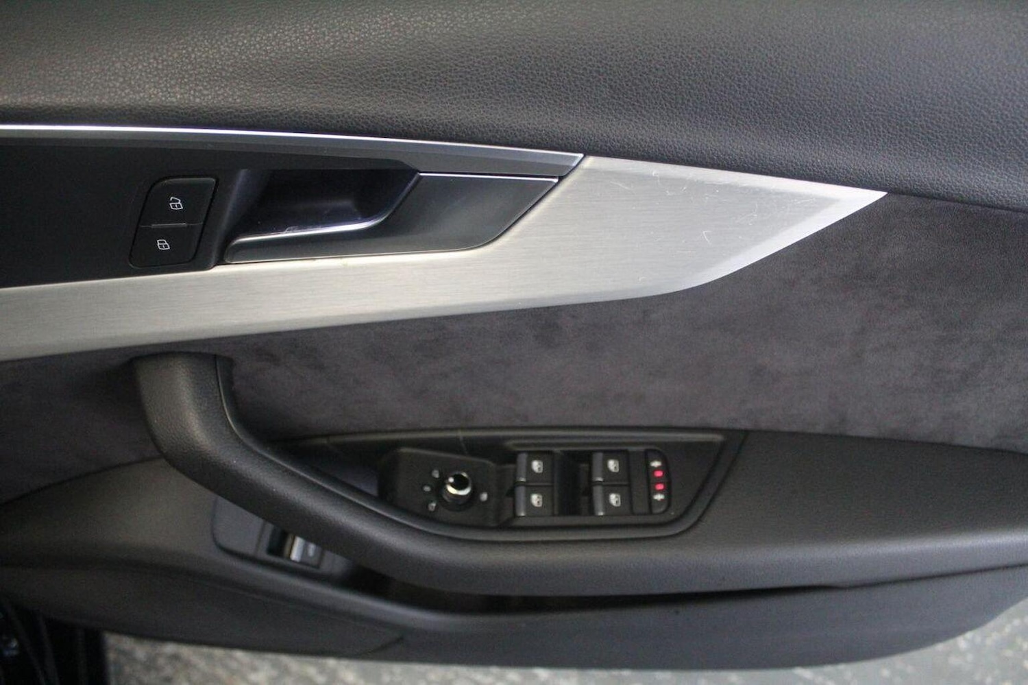 Used Audi A4 2016 for sale - 77937837: Photo 47