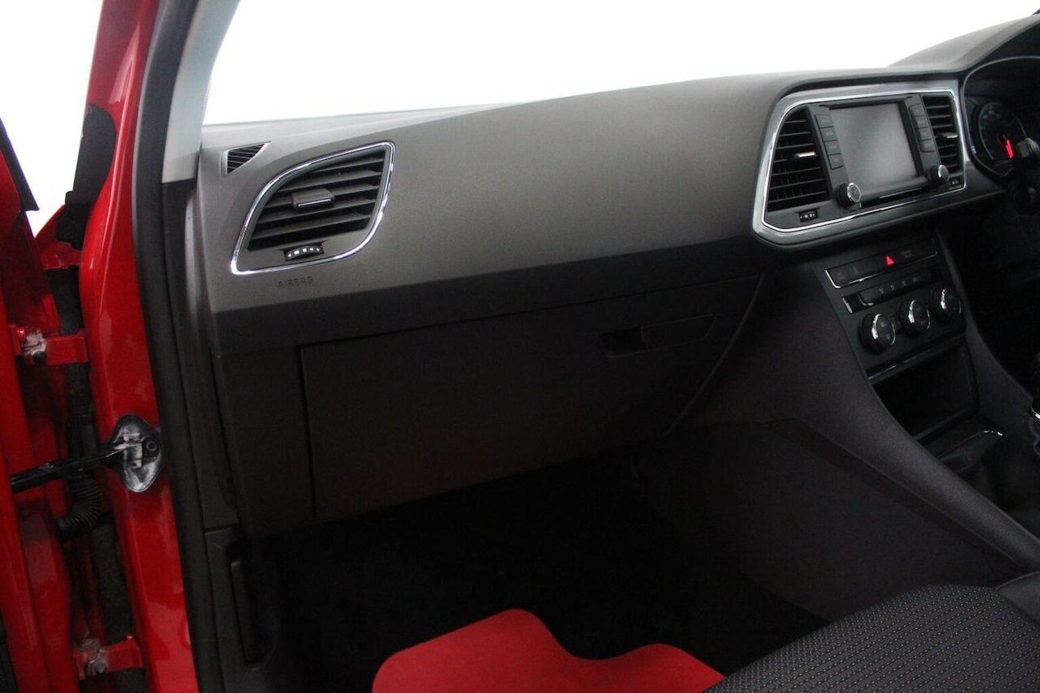 Used SEAT Leon 2017 for sale - 77465816: Photo 28