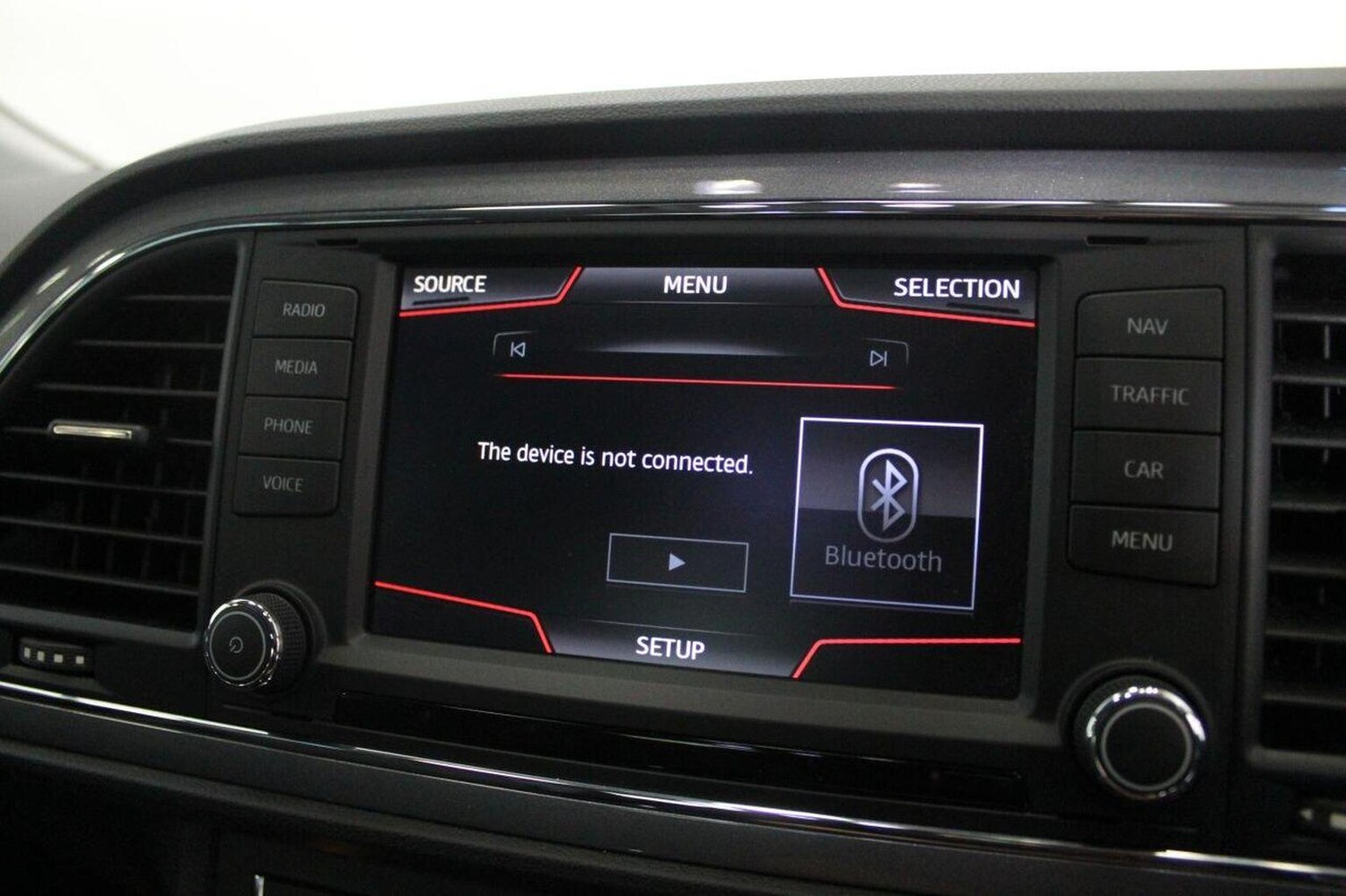 Used SEAT Leon 2017 for sale - 77465816: Photo 31