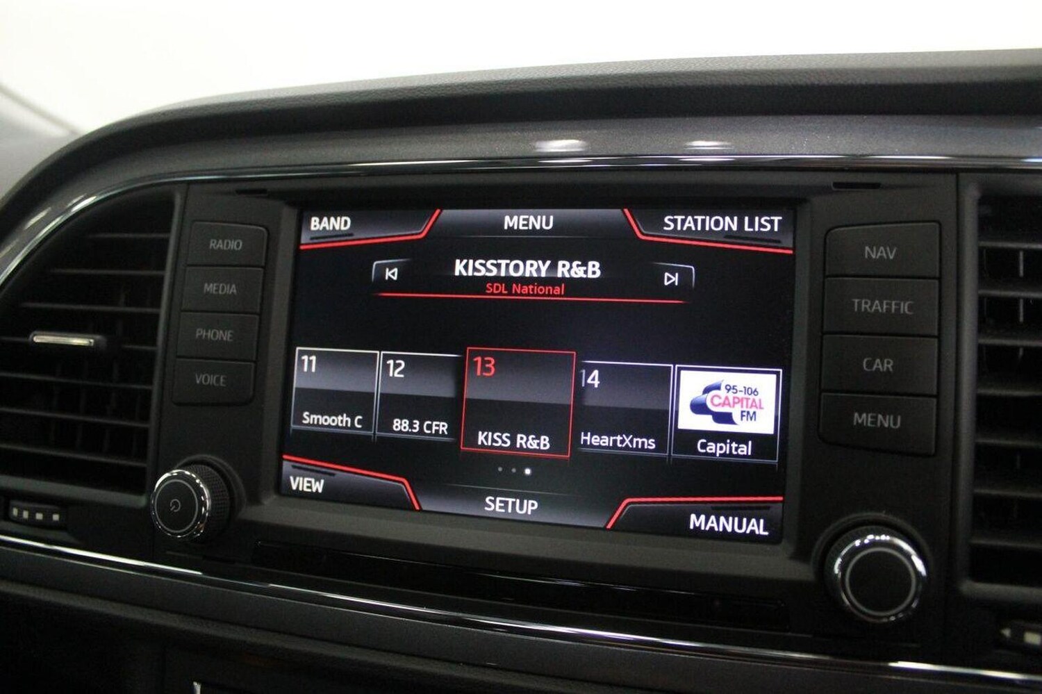 Used SEAT Leon 2017 for sale - 77465816: Photo 32