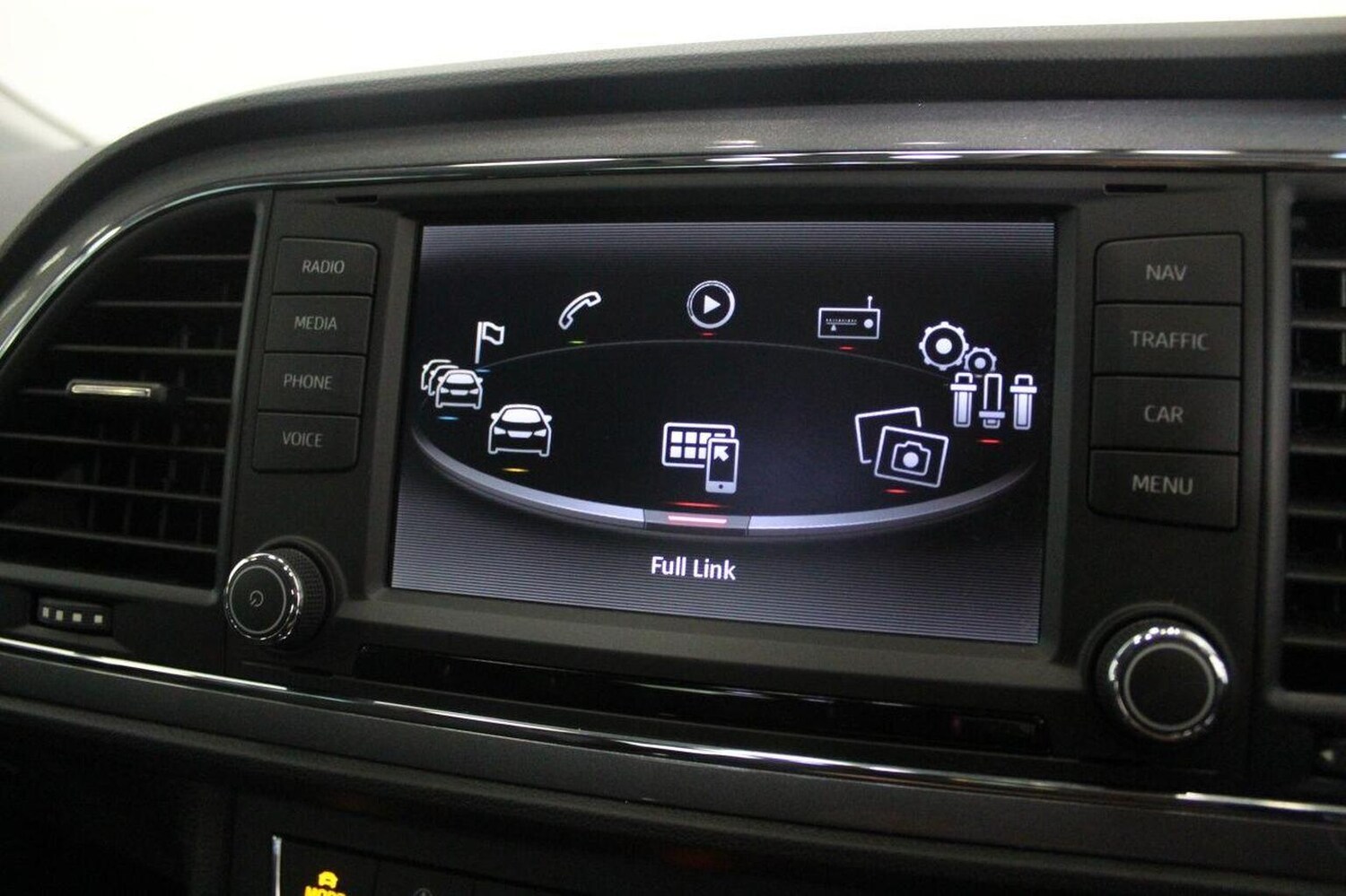 Used SEAT Leon 2017 for sale - 77465816: Photo 35