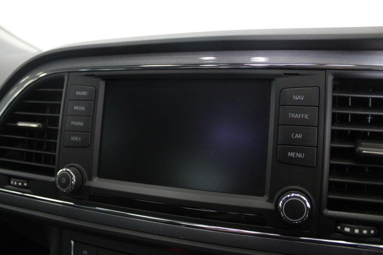 Used SEAT Leon 2017 for sale - 77465816: Photo 36