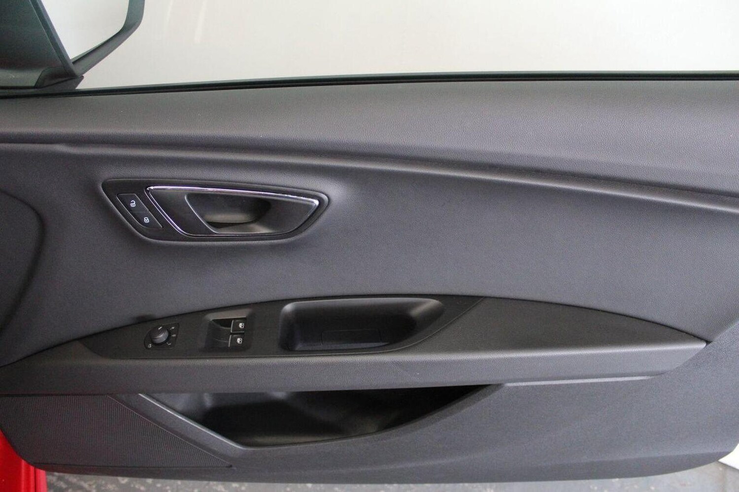 Used SEAT Leon 2017 for sale - 77465816: Photo 44