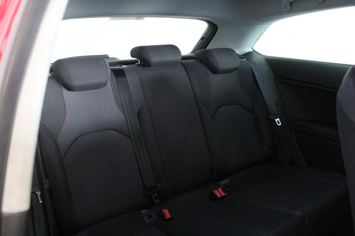 Used SEAT Leon 2017 for sale - 77465816: Photo 49