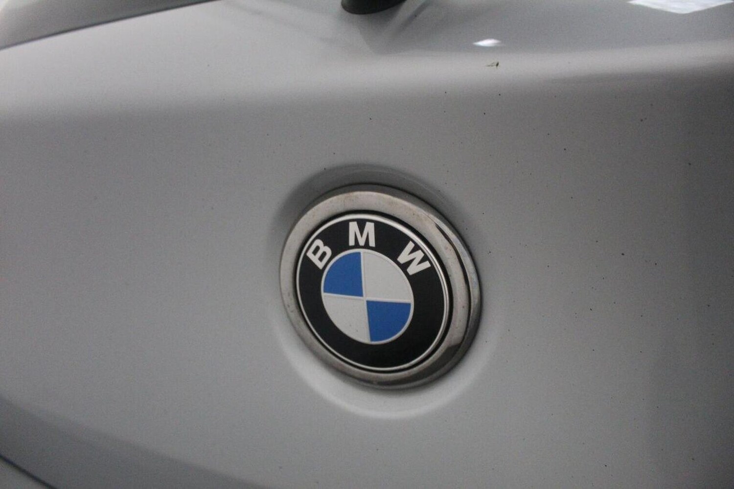 Used BMW 1 Series 2015 for sale - 77991592: Photo 16