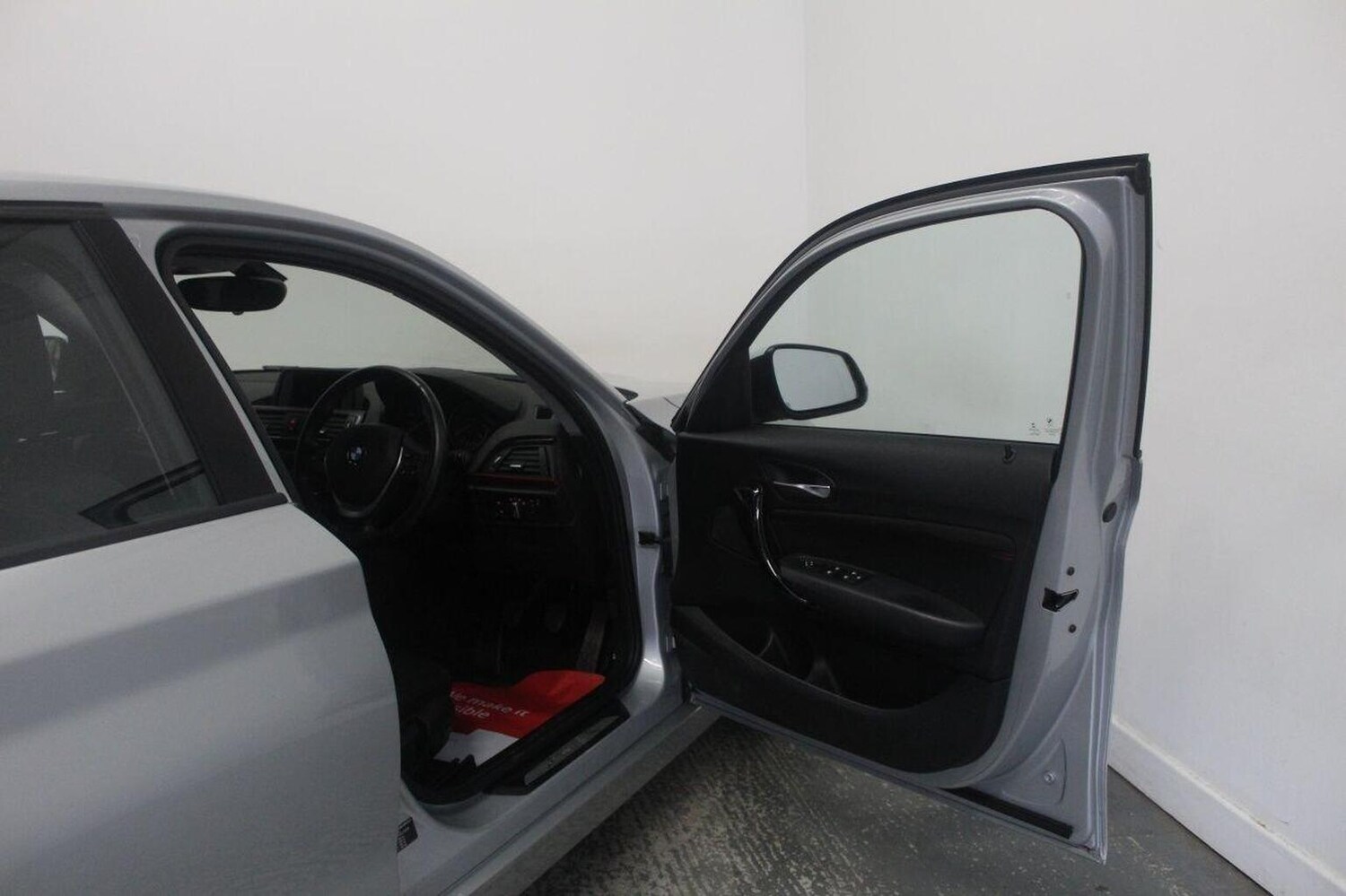 Used BMW 1 Series 2015 for sale - 77991592: Photo 23