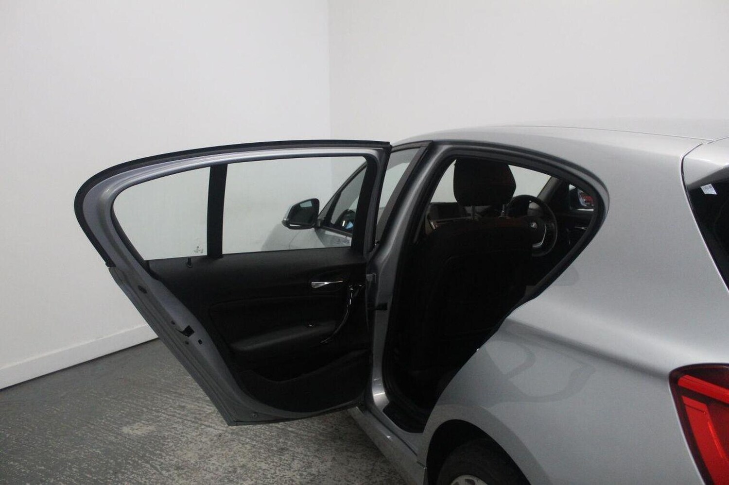 Used BMW 1 Series 2015 for sale - 77991592: Photo 26