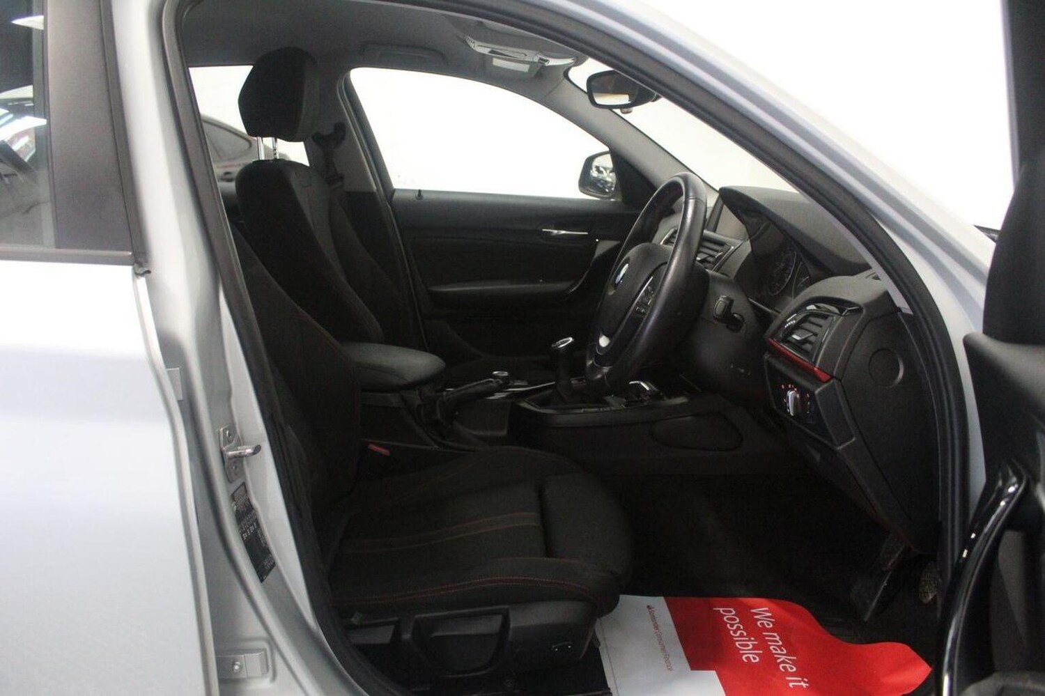 Used BMW 1 Series 2015 for sale - 77991592: Photo 28