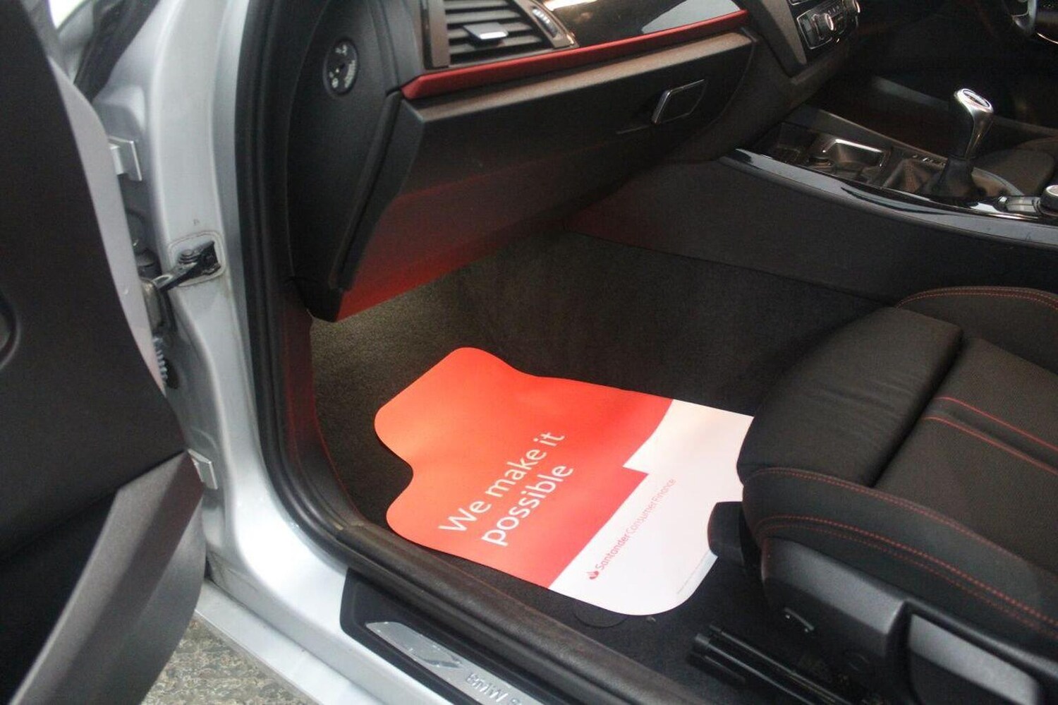 Used BMW 1 Series 2015 for sale - 77991592: Photo 30