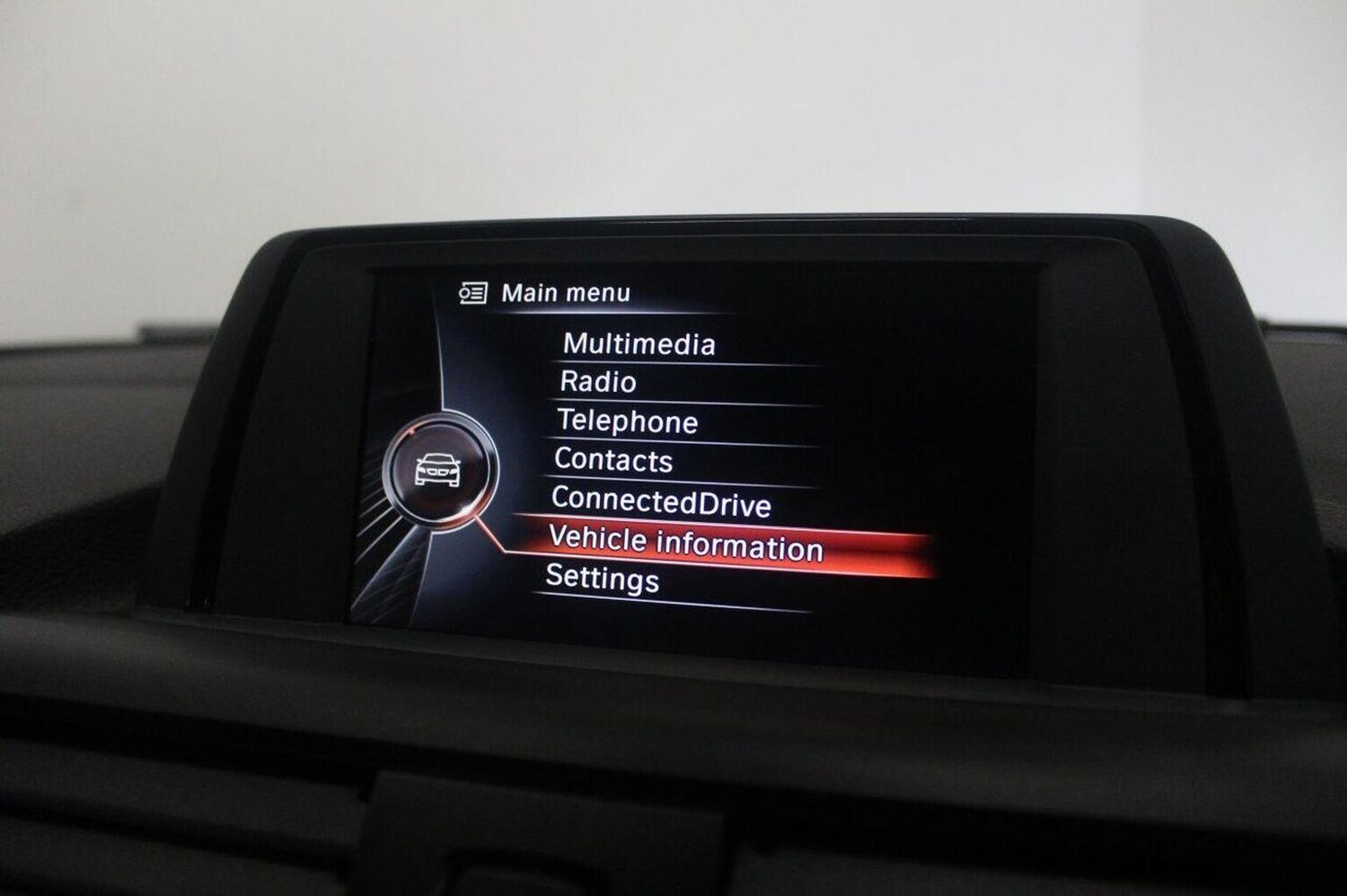 Used BMW 1 Series 2015 for sale - 77991592: Photo 32