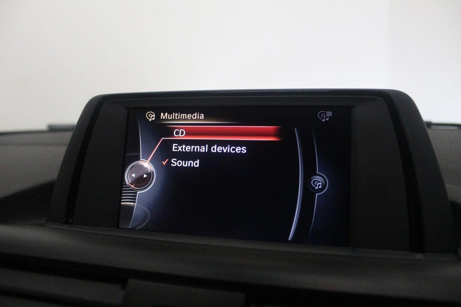 Used BMW 1 Series 2015 for sale - 77991592: Photo 33