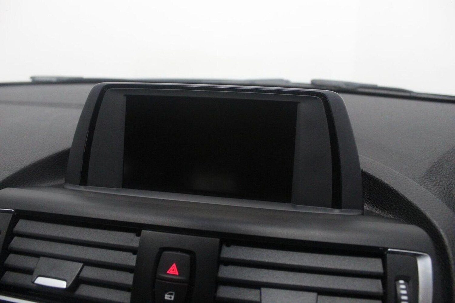 Used BMW 1 Series 2015 for sale - 77991592: Photo 37