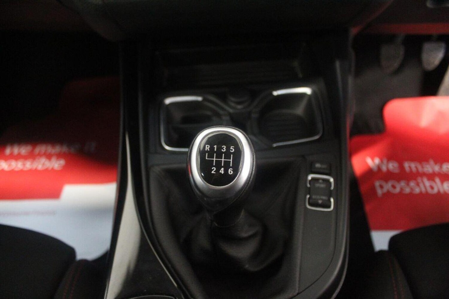 Used BMW 1 Series 2015 for sale - 77991592: Photo 39