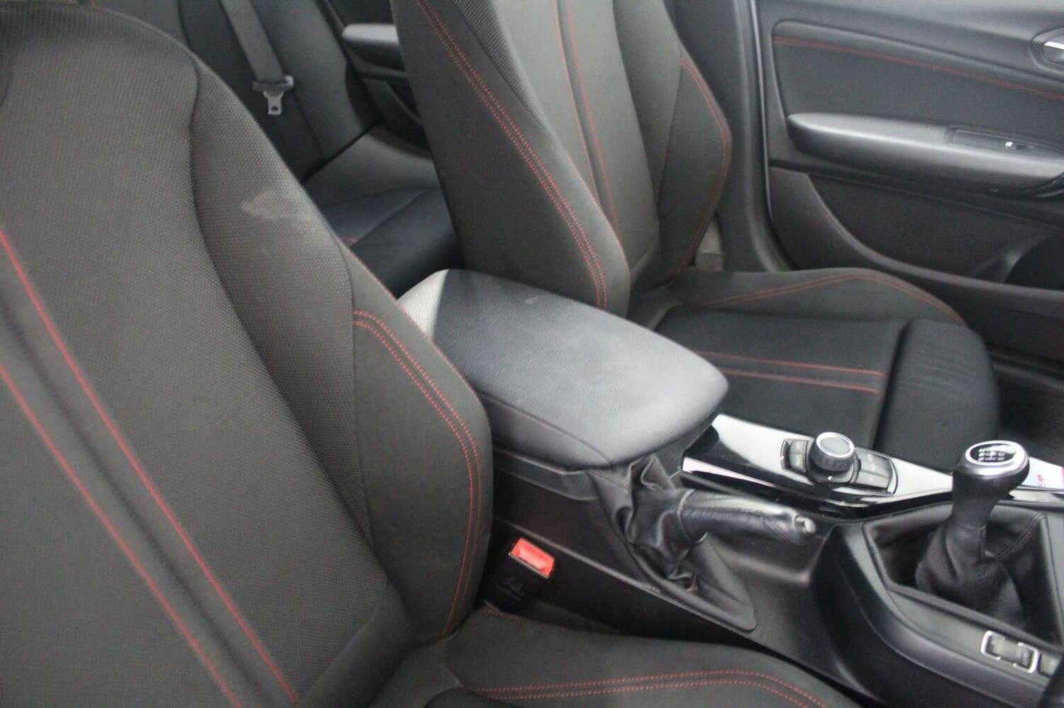 Used BMW 1 Series 2015 for sale - 77991592: Photo 41