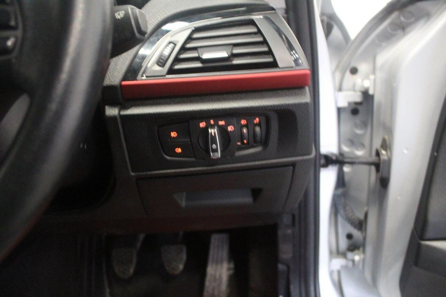 Used BMW 1 Series 2015 for sale - 77991592: Photo 45