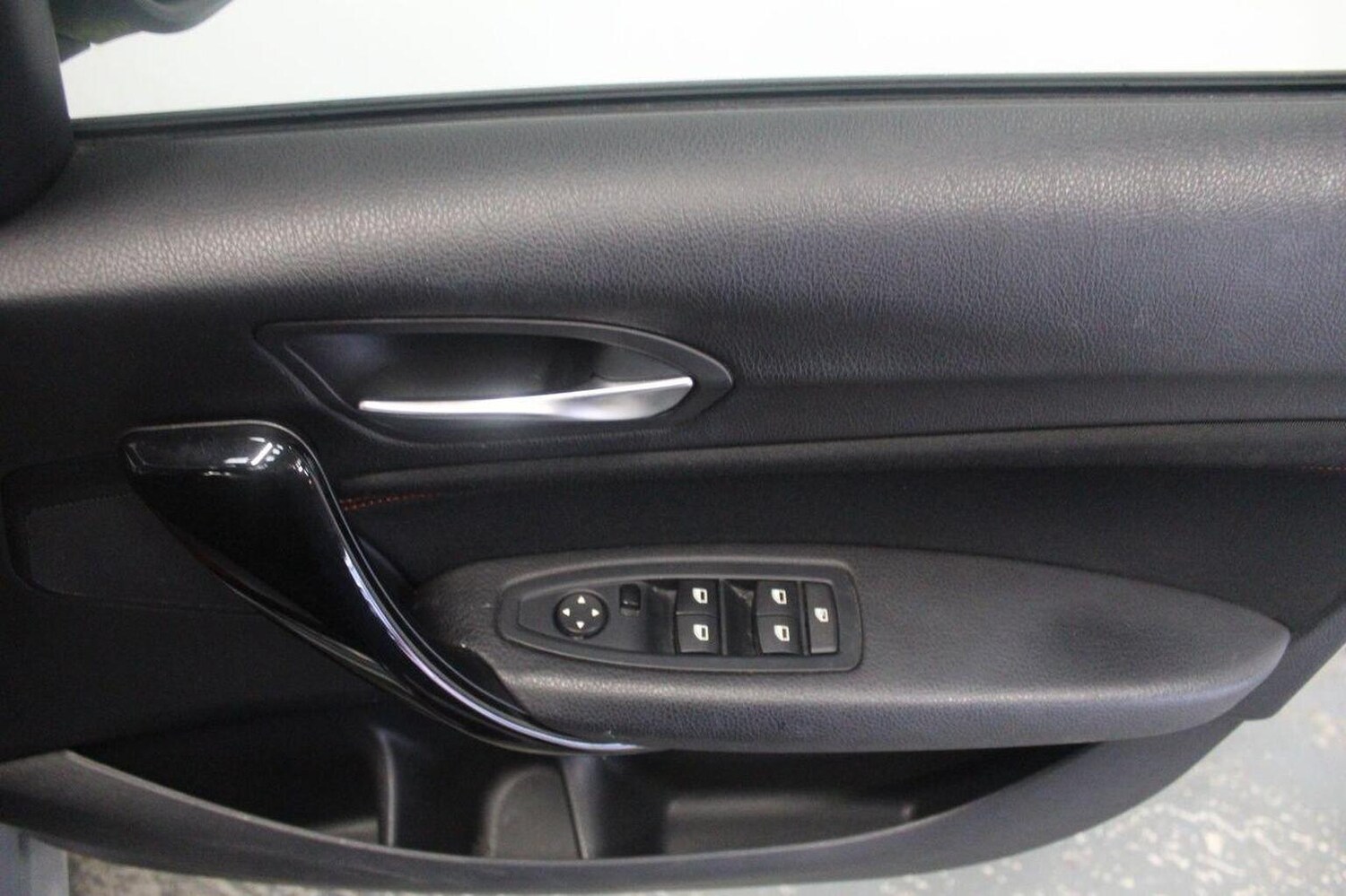 Used BMW 1 Series 2015 for sale - 77991592: Photo 46