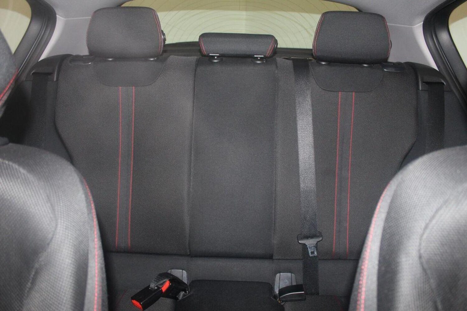 Used BMW 1 Series 2015 for sale - 77991592: Photo 51