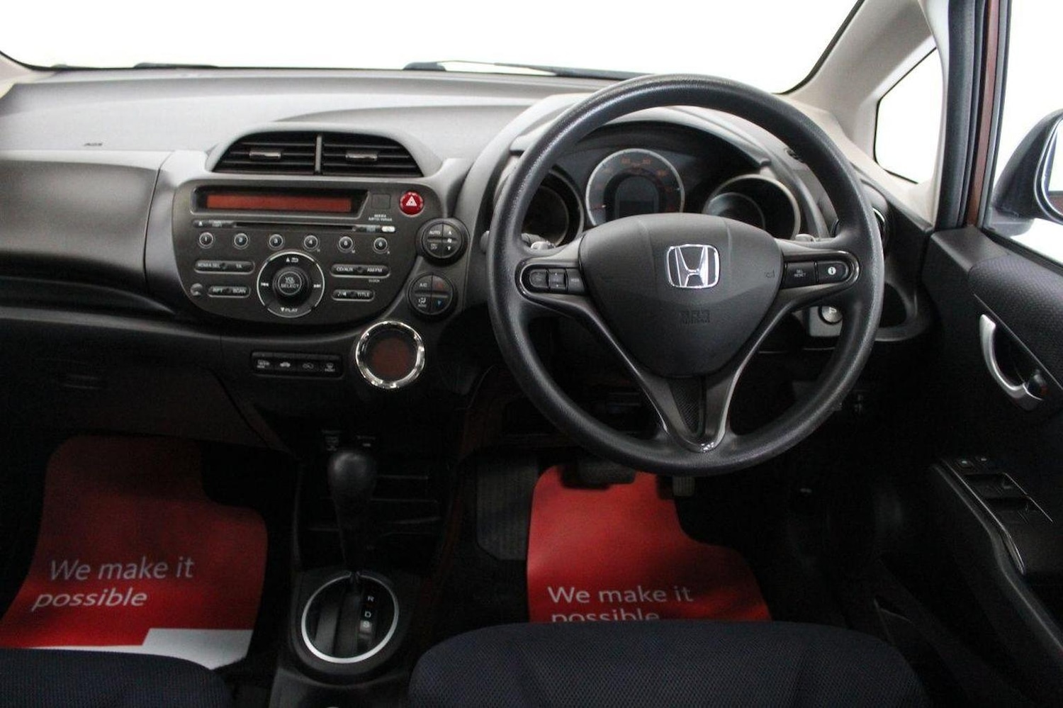 Vehicle 33