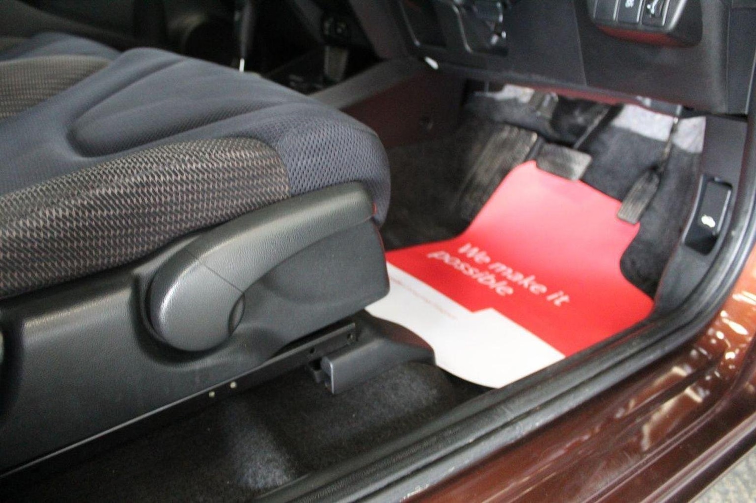 Vehicle 39