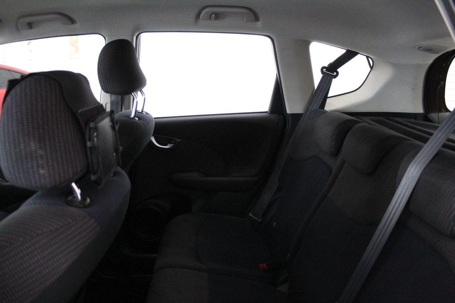 Vehicle 42
