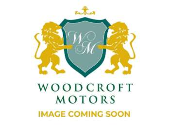 2012 - 1.7 CRDi Style 5dr 2WD