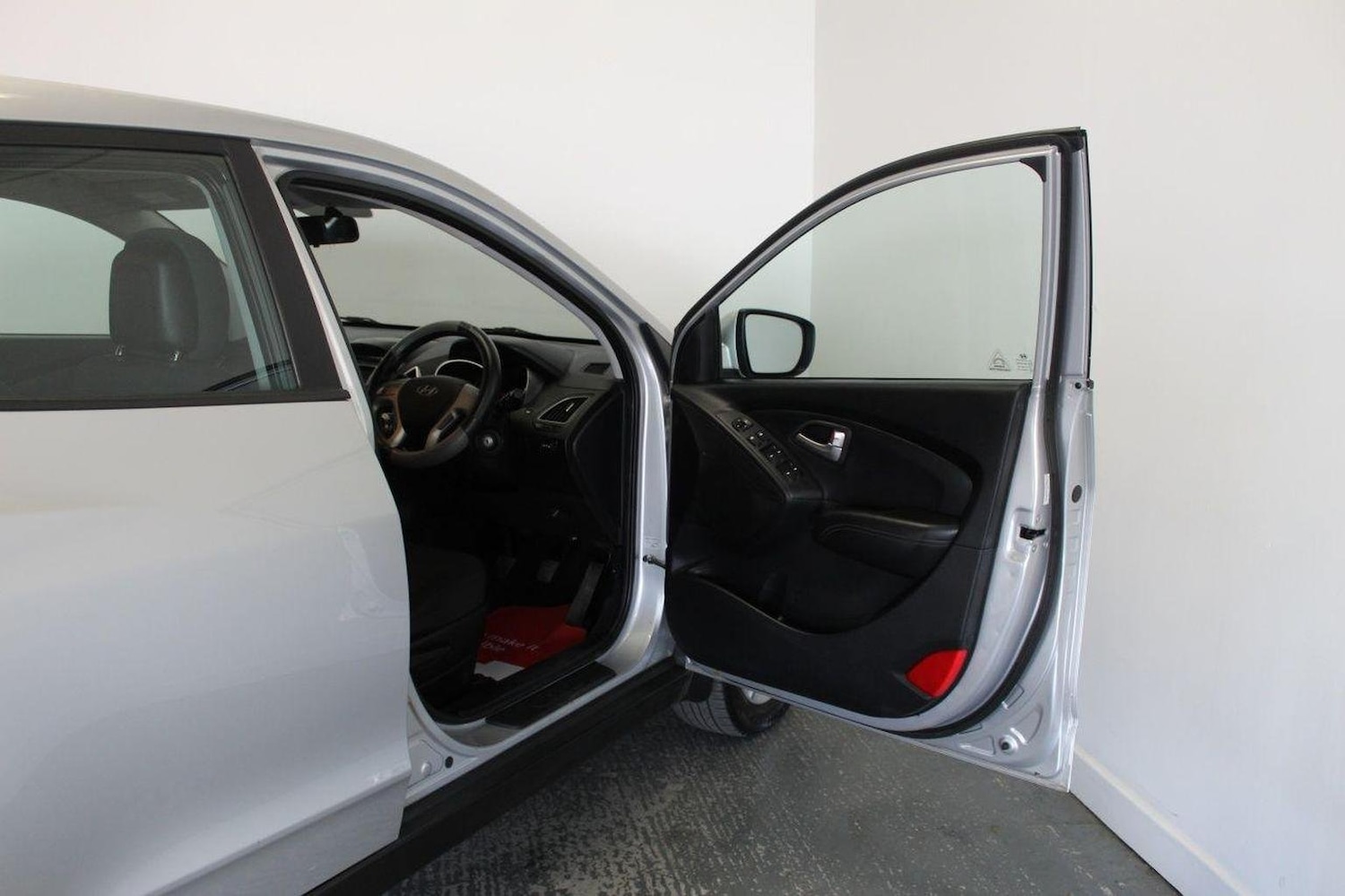 Vehicle 24