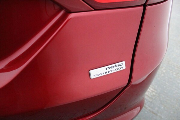 Used Ford Mondeo 2015 for sale - 74543556: Photo 19