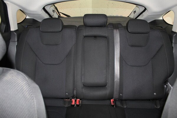 Used Ford Mondeo 2015 for sale - 74543556: Photo 52