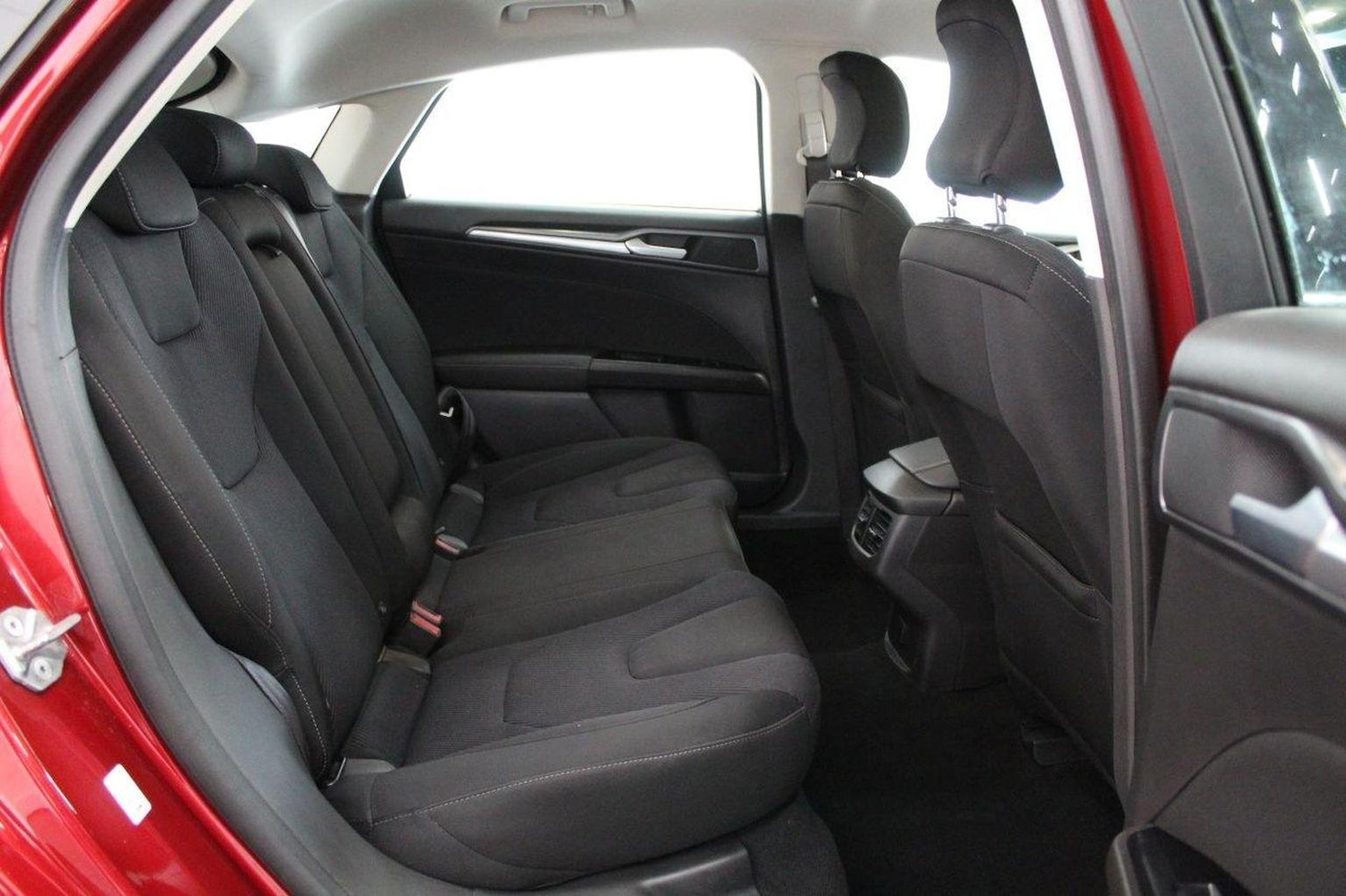 Vehicle 54