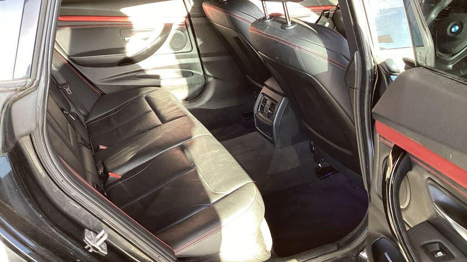 Used BMW 3 Series 2013 for sale - 76596592: Photo 13