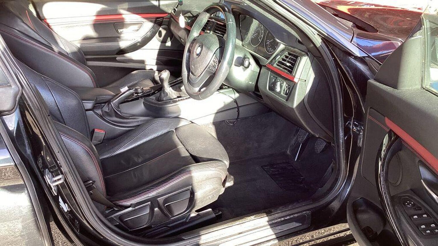 Used BMW 3 Series 2013 for sale - 76596592: Photo 14