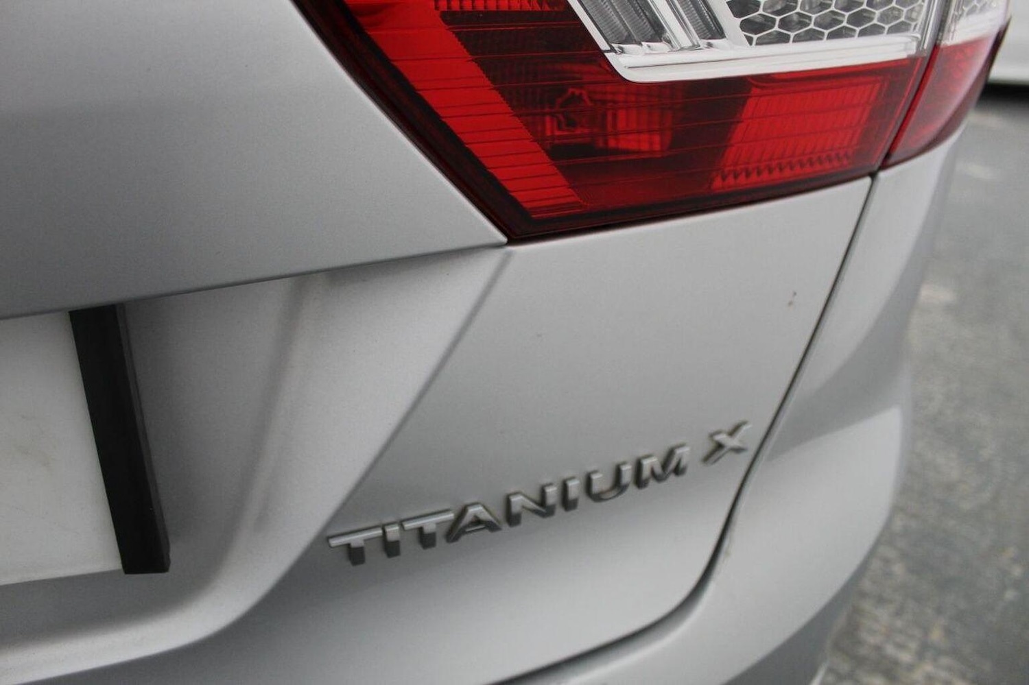 Used Ford Mondeo 2014 for sale - 76358026: Photo 20