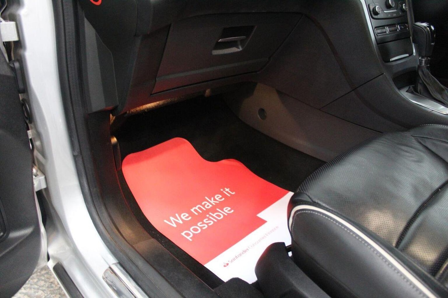 Used Ford Mondeo 2014 for sale - 76358026: Photo 32