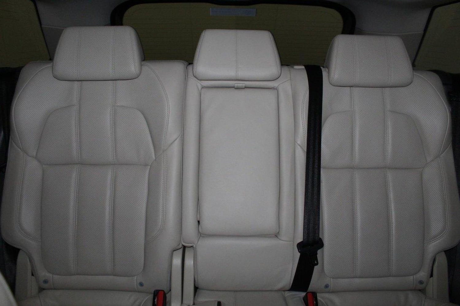 Vehicle 52