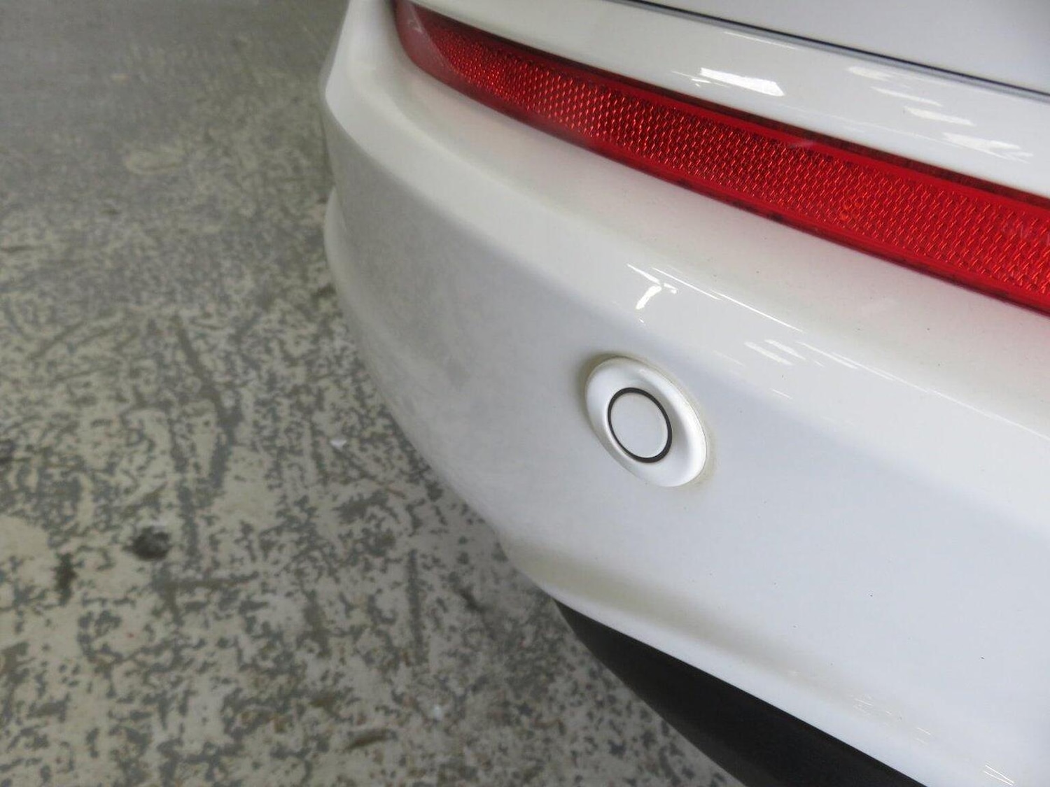 Used Volkswagen Tiguan 2010 for sale - 77937810: Photo 20