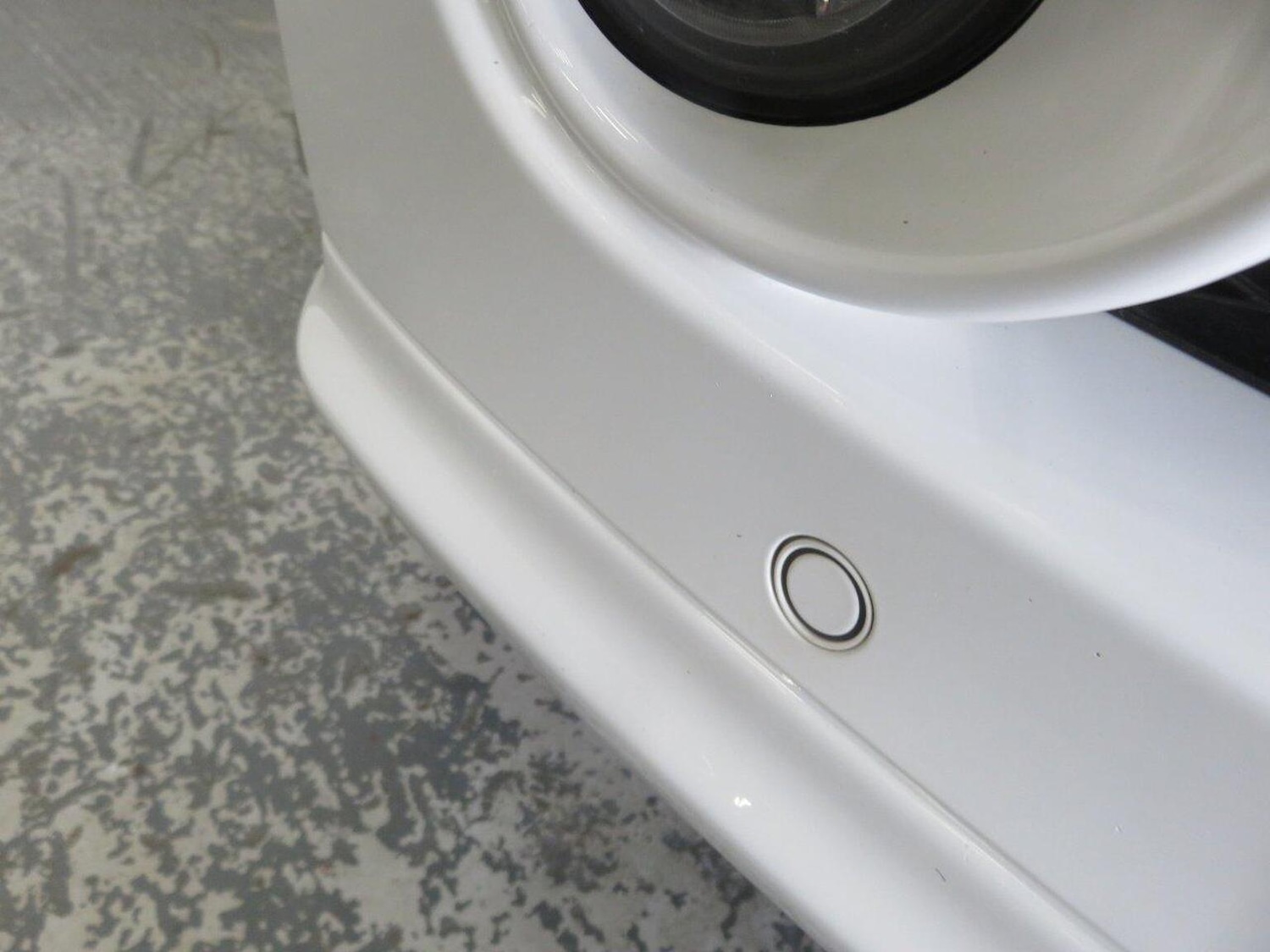 Used Volkswagen Tiguan 2010 for sale - 77937810: Photo 21