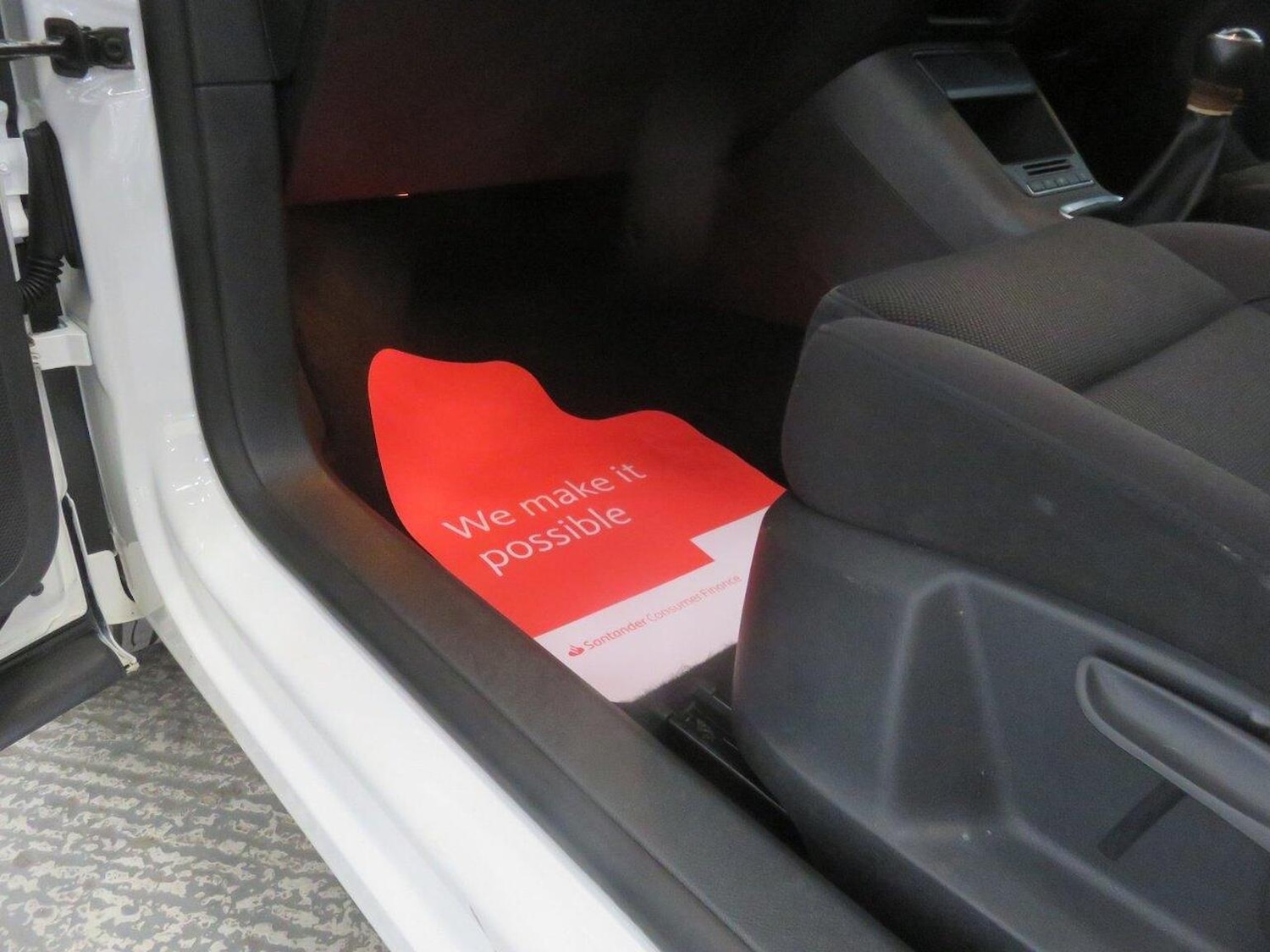 Used Volkswagen Tiguan 2010 for sale - 77937810: Photo 33