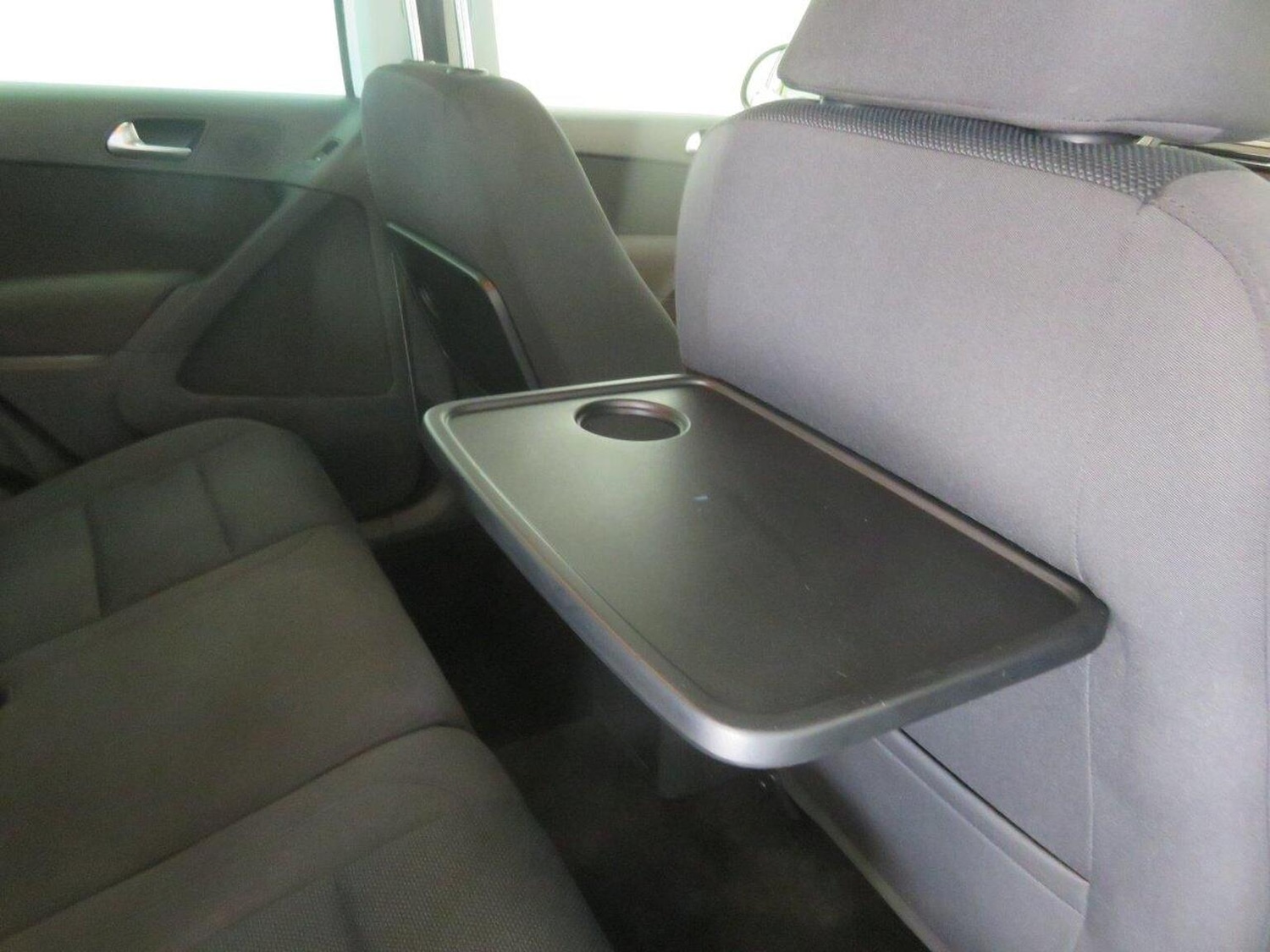 Used Volkswagen Tiguan 2010 for sale - 77937810: Photo 55